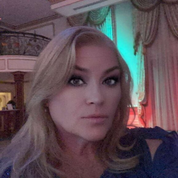 @catjines Like this post so that you will know when I go live, Cathy - Picture 12 of 16